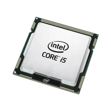 پردازنده اینتل Intel Core i5-10500 Tray