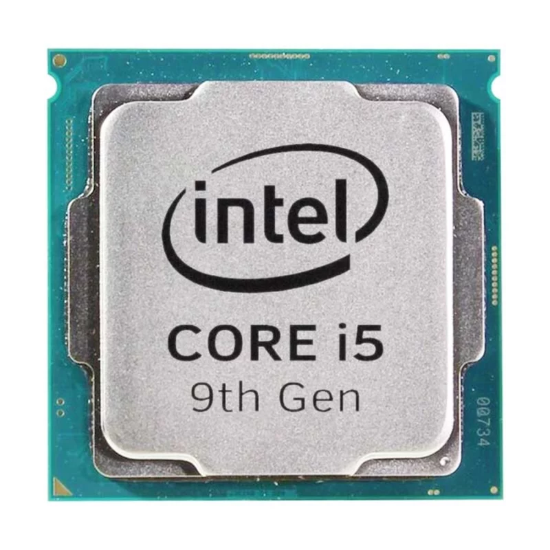 جزئیات پیوست پردازنده-اینتل-Intel-Core-i5-9400-Tray.webp 18 شهریور 1403 217 کیلوبایت 900 در 900 پیکسل ویرایش تصویر حذف برای همیشه پردازنده اینتل Intel Core i5-9400 Tray