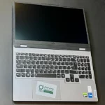 لپ تاپ لنوو LENOVO LOQ 15IRX9