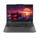 لپ تاپ لنوو LENOVO LOQ 15IRX9