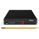 مینی کیس استوک لنوو Lenovo M910