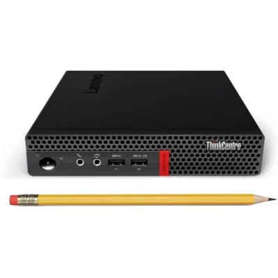 مینی کیس استوک لنوو Lenovo M910