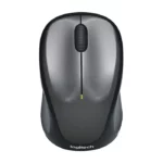 ماوس بی‌سیم لاجیتک Logitech M235