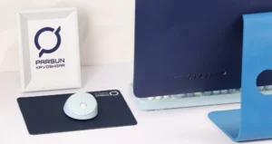 بهترین آی مک برای کارهای گرافیکی