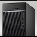 سرور دل Dell Optiplex 7080