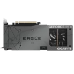 کارت گرافیک گیگابایت Gigabyte RTX 4060 EAGLE OC 8G