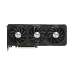 کارت گرافیک گیگابایت Gigabyte RTX 4060 TI GAMING OC 16G