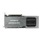 کارت گرافیک گیگابایت Gigabyte RTX 4060 TI GAMING OC 16G