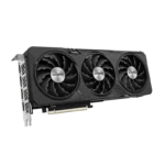 کارت گرافیک گیگابایت Gigabyte RTX 4060 TI GAMING OC 16G