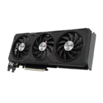 کارت گرافیک گیگابایت Gigabyte RTX 4060 TI GAMING OC 16G