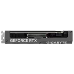 کارت گرافیک گیگابایت Gigabyte RTX 4060 TI OC 16G