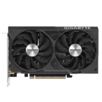 کارت گرافیک گیگابایت Gigabyte RTX 4060 TI OC 16G