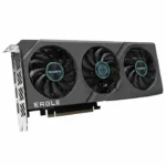 کارت گرافیک گیگابایت RTX 4060 TI EAGLE OC 8G
