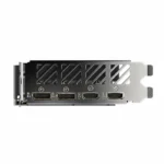 کارت گرافیک گیگابایت RTX 4060 TI EAGLE OC 8G