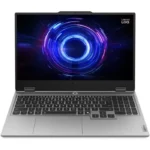 لپ تاپ لنوو LENOVO LOQ 15IRX10