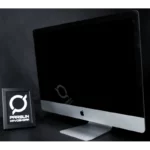 آی مک استوک 27 اینچ اپل iMAC Slim A1419 i5 G4