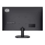 مانیتور 27 اینچ کولر مستر مدل COOLER MASTER GA271