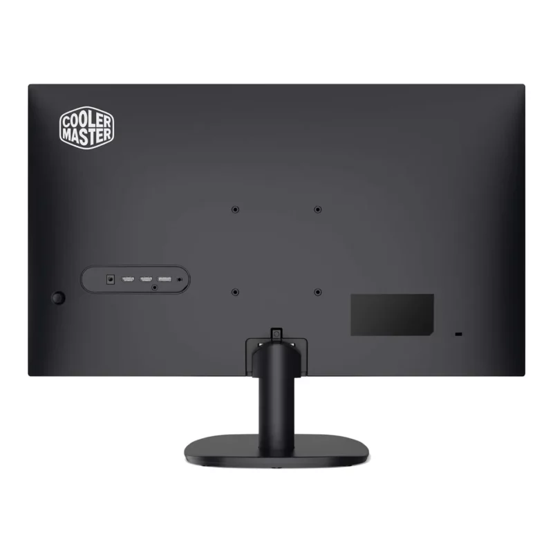 مانیتور 27 اینچ کولر مستر مدل COOLER MASTER GA271