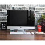 آی مک استوک 27 اینچ اپل iMAC Slim A1419 i5 G4