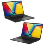 لپ تاپ ایسوس ASUS Vivobook E1504F