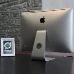 آی مک استوک 27 اینچ اپل iMAC A1312 i5