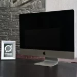 آی مک استوک 27 اینچ اپل iMAC A1312 i5