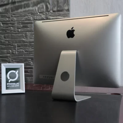 آی مک استوک 27 اینچ اپل iMAC A1312 i5
