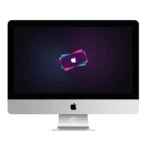 آی مک استوک 27 اینچ اپل iMAC A1312 i7