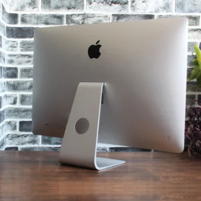 آی مک استوک 27 اینچ اپل iMAC A1419 i7