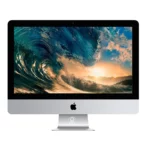 آی مک استوک 27 اینچ اپل iMAC Slim A1419 i5 G4