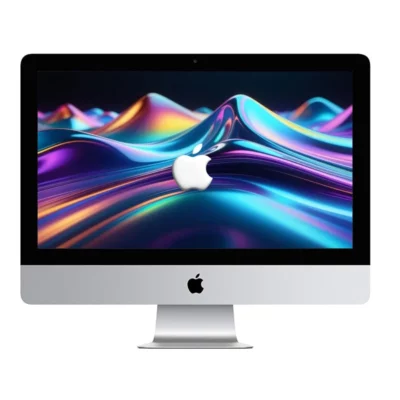 آی مک استوک 27 اینچ اپل iMAC Slim A1419 i7 G10