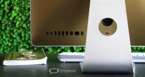 بازیابی فایل های پاک شده در آی مک