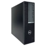 سرور دل Dell Optiplex 7080