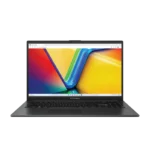 لپ تاپ ایسوس ASUS Vivobook E1504F