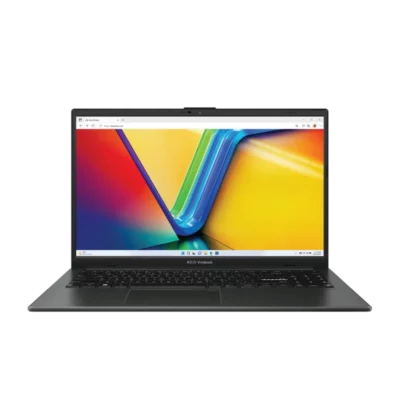 لپ تاپ ایسوس ASUS Vivobook E1504F