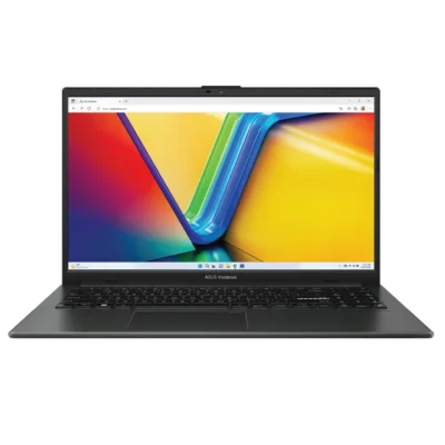 لپ تاپ ایسوس ASUS Vivobook Go 15 E1504F