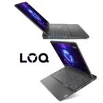 لپ تاپ لنوو LENOVO LOQ 15IRH8