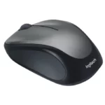 ماوس بی‌سیم لاجیتک Logitech M235