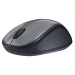 ماوس بی‌سیم لاجیتک Logitech M235