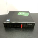 مینی کیس استوک لنوو Lenovo M910