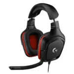 هدست گیمینگ لاجیتک Logitech G332