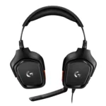 هدست گیمینگ لاجیتک Logitech G332