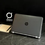 لپ تاپ استوک اچ‌ پی HP PROBOOK 450 G3