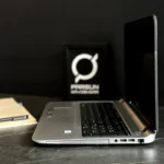 لپ تاپ استوک اچ‌ پی HP PROBOOK 450 G3
