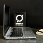 لپ تاپ استوک اچ‌ پی HP PROBOOK 450 G3