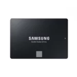 هارد SSD سامسونگ مدل EVO 870 250GB