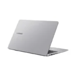 لپ تاپ ایسوس Expertbook P1503CVA I5-13420H Ram 8