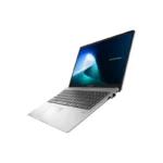 لپ تاپ ایسوس Expertbook P1503CVA I5-13420H Ram 8