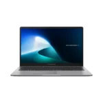 لپ تاپ ایسوس Expertbook P1503CVA I5-13420H Ram 8