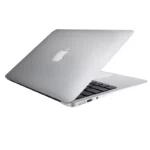 مک بوک ایر Apple Macbook Air 6.2